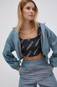 adidas Originals hosszú ujjú HM4894 fekete HM4894