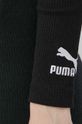 Tričko s dlouhým rukávem Puma 533451 Dámský