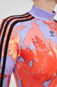 Лонгслів adidas Originals HC4587