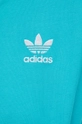 Majica dugih rukava adidas Originals Adicolor Ženski