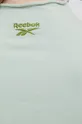 Tričko s dlhým rukávom Reebok Classic H46798 Dámsky