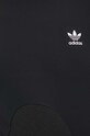 adidas Originals longsleeve Always Original HF2084 HF2084