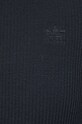 Лонгслив adidas Originals Trefoil Moments HE6905