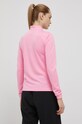 Odzież adidas Performance bluza treningowa Entrada 22 HC5045 HC5045 różowy