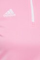 adidas Performance hanorac de antrenament Entrada 22 HC5045