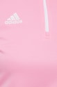 adidas Performance bluza treningowa Entrada 22 HC5045 HC5045