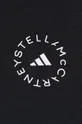 adidas by Stella McCartney longsleeve treningowy Truestrength HB6074 Damski