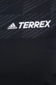 Športové tričko s dlhým rukávom adidas TERREX Multi H53394 Dámsky