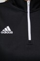 adidas Performance bluza treningowa Entrada 22 H57541 czarny