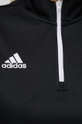 Кофта для тренинга adidas Performance Entrada 22 H57541 Женский