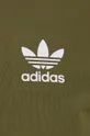 Лонгслів adidas Originals Always Original HF2091 Жіночий