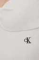Tričko s dlhým rukávom Calvin Klein Jeans Dámsky