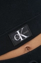 Πουλόβερ Calvin Klein Jeans Γυναικεία