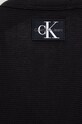 Памучна блуза с дълги ръкави Calvin Klein Jeans J20J218329.PPYY