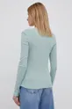 Longsleeve Vero Moda  95% Βαμβάκι, 5% Σπαντέξ