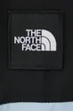Μπλούζα The North Face Black Box Γυναικεία