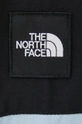 Mikina The North Face Black Box Dámsky