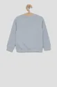 Name it - Παιδική βαμβακερή μπλούζα (2-pack)  100% Βαμβάκι