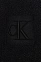 Calvin Klein Jeans Longsleeve dziecięcy IG0IG01468.PPYY 95 % Bawełna, 5 % Elastan