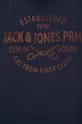 Βαμβακερό πουκάμισο με μακριά μανίκια Premium by Jack&Jones