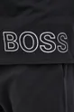 Majica dugih rukava Boss Muški