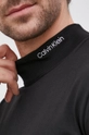 Calvin Klein Longsleeve Męski