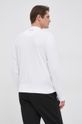 Calvin Klein - Tričko s dlhým rukávom  80% Bavlna, 20% Polyester