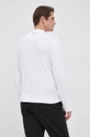 Longsleeve Calvin Klein  80% Βαμβάκι, 20% Πολυεστέρας