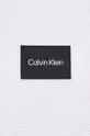Calvin Klein - Tričko s dlhým rukávom Pánsky