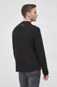 Calvin Klein - Tričko s dlhým rukávom  80% Bavlna, 20% Polyester