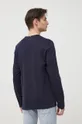 Bavlnené tričko s dlhým rukávom Tom Tailor  100% Bavlna