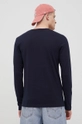 Tom Tailor longsleeve bawełniany 100 % Bawełna