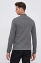 G-Star Raw Longsleeve bawełniany D20712.C931 Materiał zasadniczy: 100 % Bawełna organiczna, Ściągacz: 5 % Elastan, 95 % Bawełna organiczna