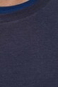 Longsleeve Resteröds 27041.14 σκούρο μπλε