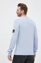 Calvin Klein Jeans pamut pulóver  100% pamut