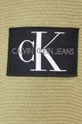 Calvin Klein Jeans sweter bawełniany J30J316610.PPYY Męski