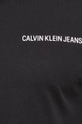 Calvin Klein Jeans Longsleeve bawełniany J30J319956.PPYY Męski