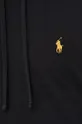 Polo Ralph Lauren Longsleeve bawełniany 710847203016 Męski