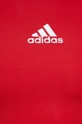 adidas Performance longsleeve treningowy GU7336 Męski