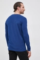 Longsleeve Trussardi  95% Βαμβάκι, 5% Σπαντέξ