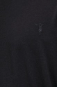 Trussardi Longsleeve Męski