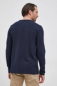 Longsleeve Joop!  96% Βαμβάκι, 4% Σπαντέξ