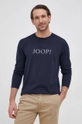 σκούρο μπλε Longsleeve Joop!