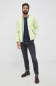 Лонгслів Pepe Jeans PM508211.595 темно-синій AW22