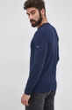 Pepe Jeans longsleeve Original Basic 2 Long N  95 % Bawełna, 5 % Elastan