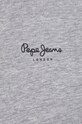 Pepe Jeans T-shirt Original Basic 2 Long PM508211.933 szary