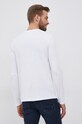 Odjeća Majica dugih rukava Pepe Jeans Original Basic 2 PM508211.800 bijela