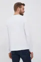 Tričko s dlhým rukávom Pepe Jeans Original Basic 2  95% Bavlna, 5% Elastan