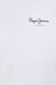 Pepe Jeans Longsleeve Original Basic 2 PM508211.800 biały