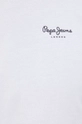 Longsleeve Pepe Jeans ORIGINAL BASIC 2 LONG N Ανδρικά